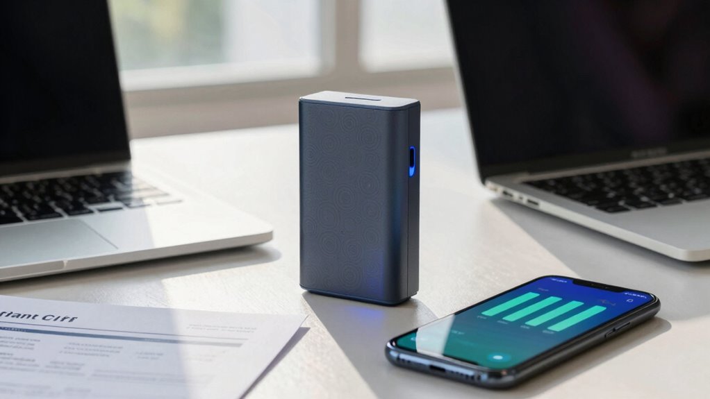 choosing reliable mobile hotspots