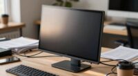 choosing the wrong portable monitor