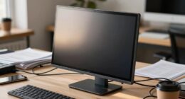 choosing the wrong portable monitor