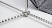 common backdrop stand mistakes