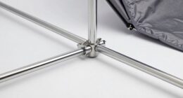 common backdrop stand mistakes