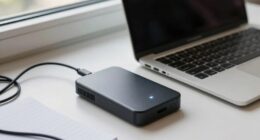 common misconceptions about mobile hotspots