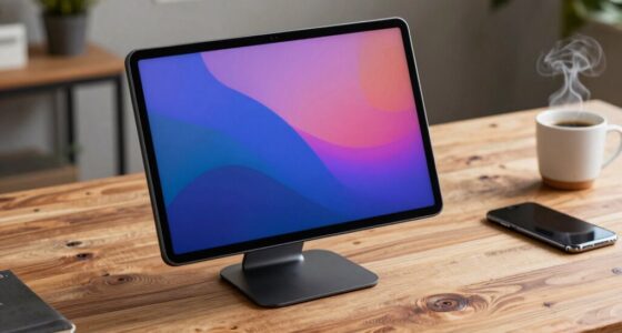 common misconceptions about portable monitors