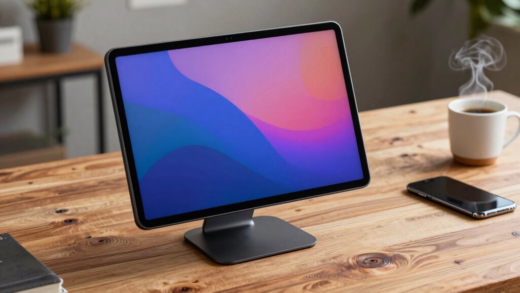 common misconceptions about portable monitors