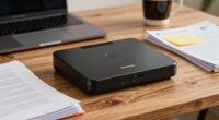 common misconceptions about scanners