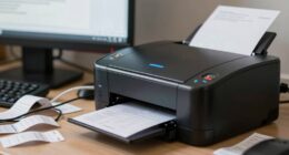 common misconceptions about thermal printers