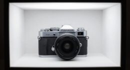 common photo lighting mistakes