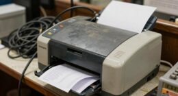 common small business mistakes