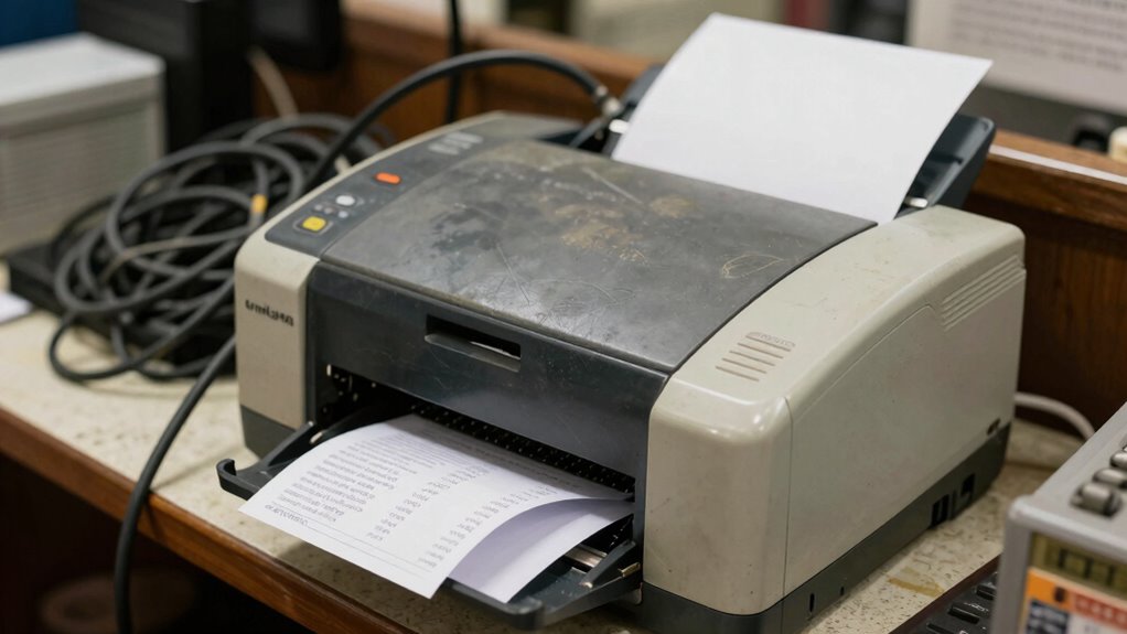 common small business mistakes