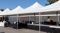 common vendor canopy misconceptions
