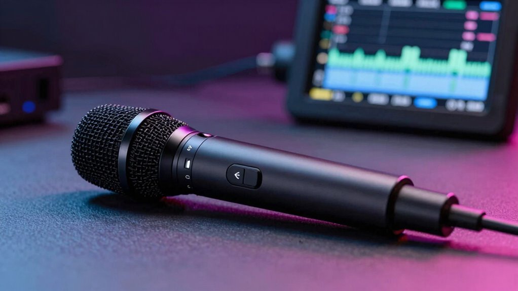 compatibility range stability quality