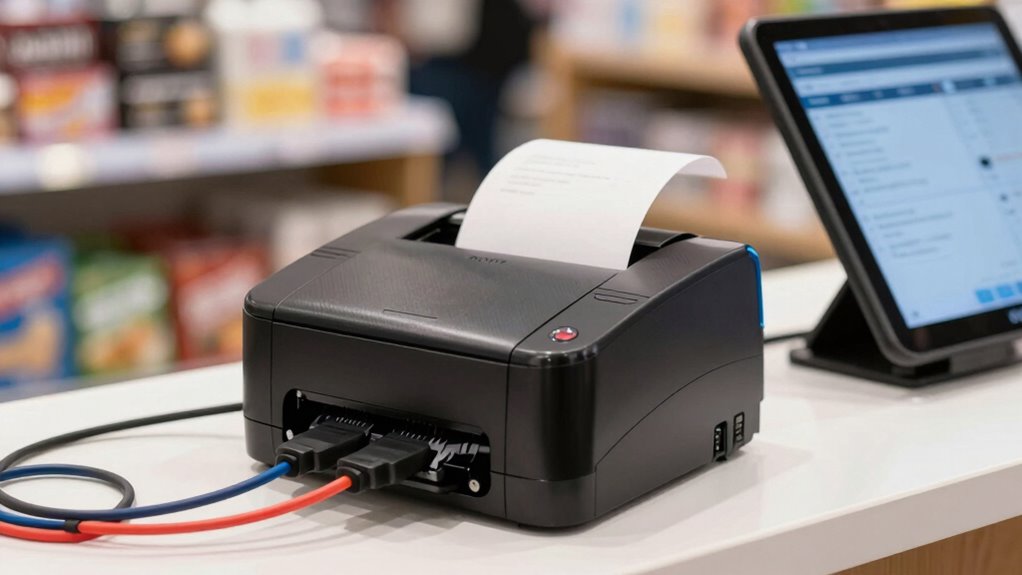 compatible scalable reliable connectivity