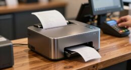 cost benefit break even point