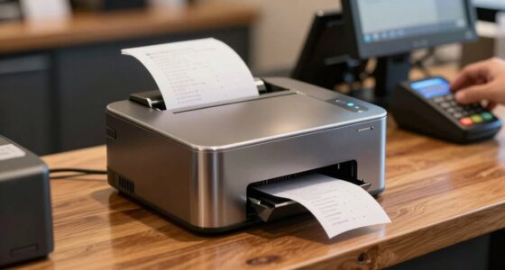 cost benefit break even point