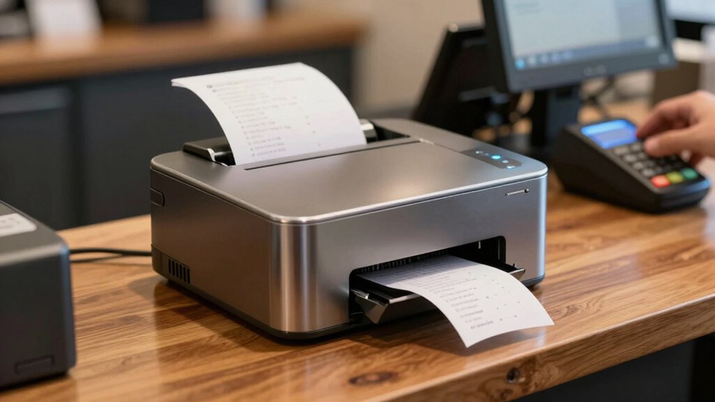 cost benefit break even point