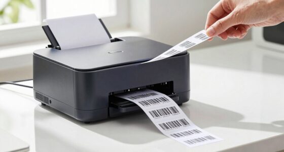 cost benefit of thermals