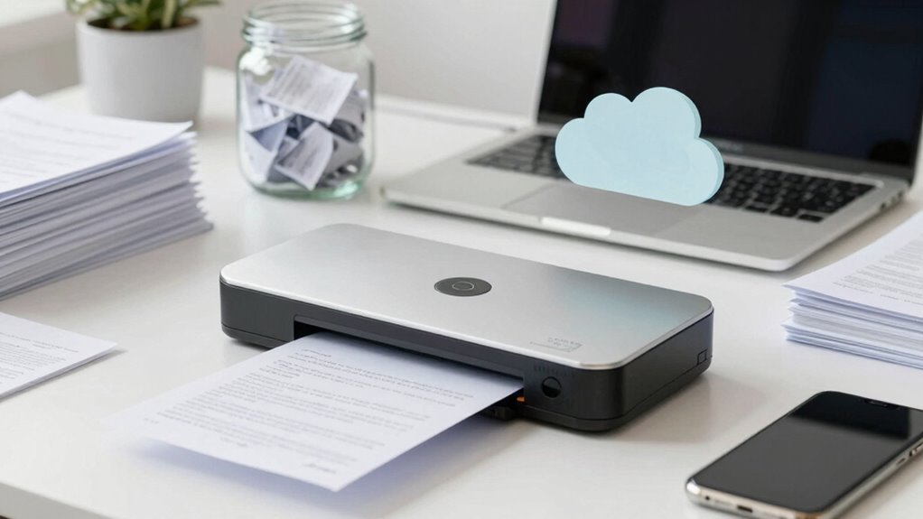 cost effective digital archiving