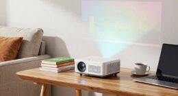 cost savings over time