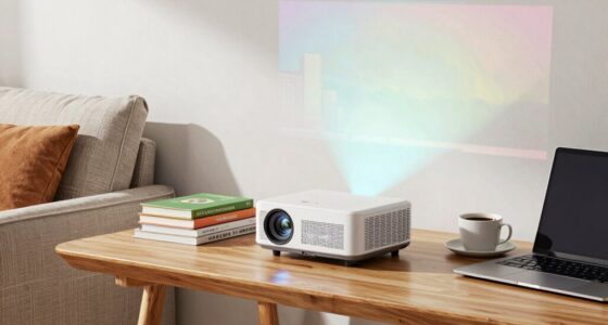 cost savings over time