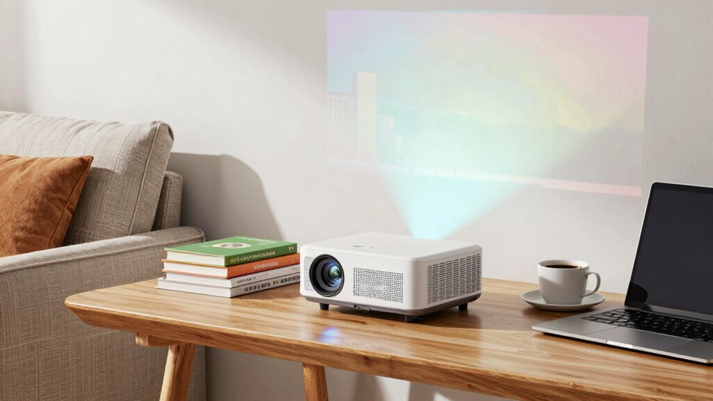 cost savings over time