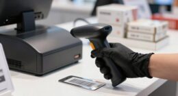 cost savings with mobility