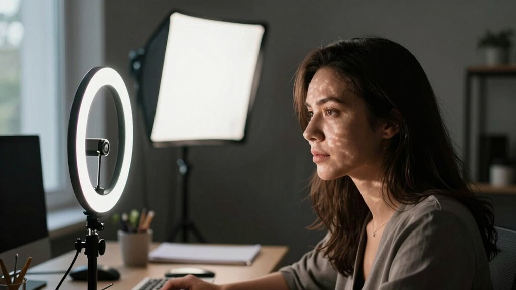 creative lighting alternatives explored