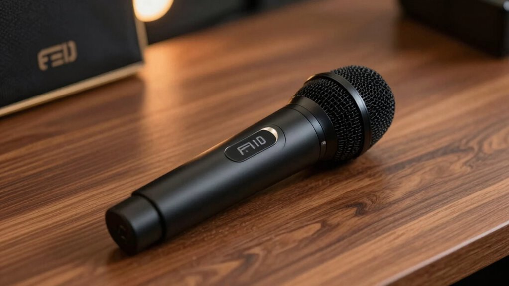 custom logos and colors