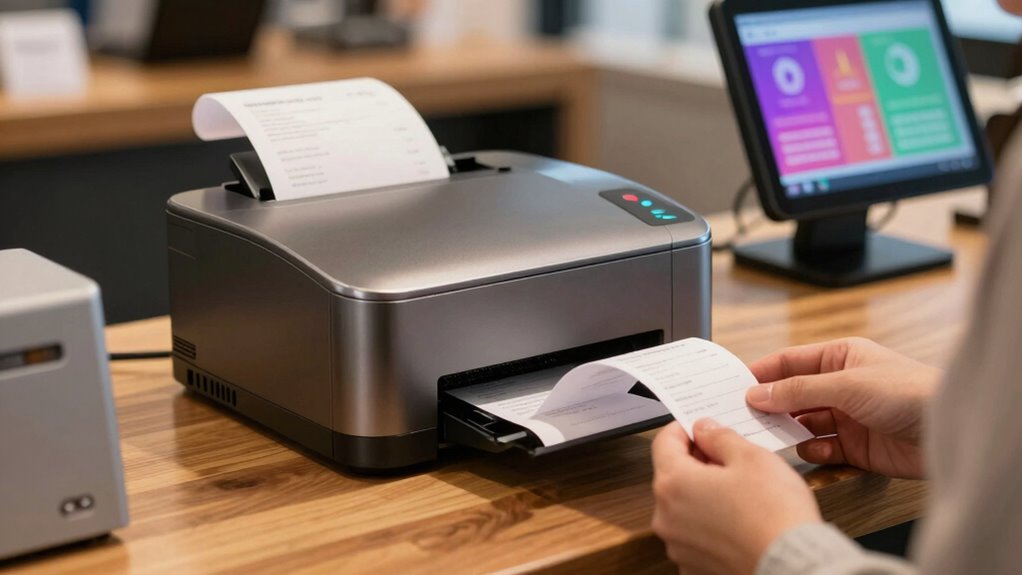 customer feedback boosts loyalty