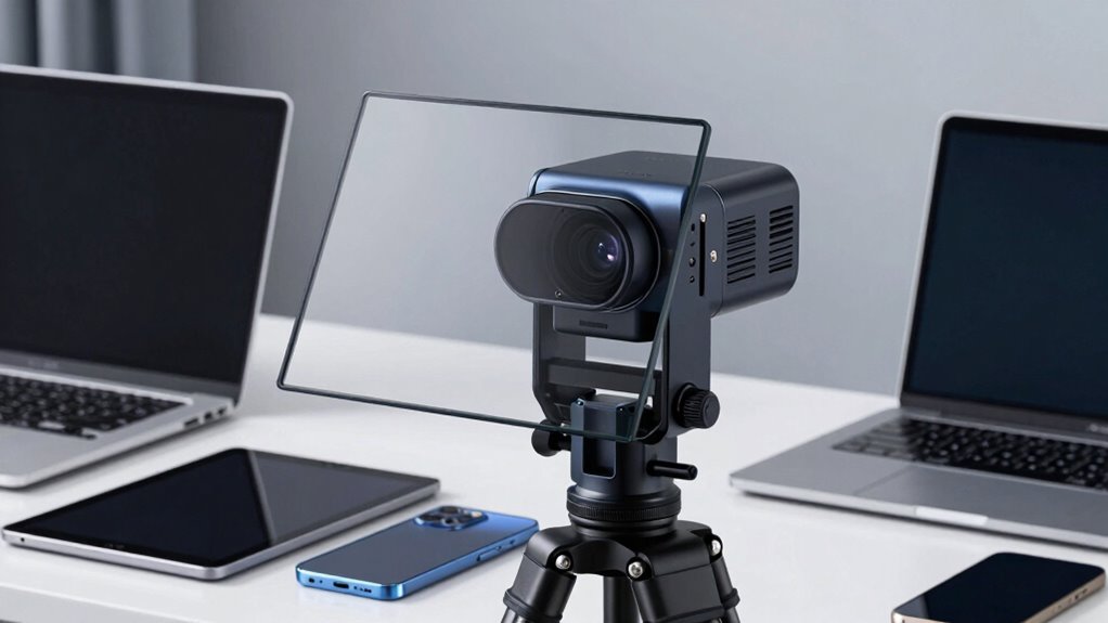 device compatibility and integration
