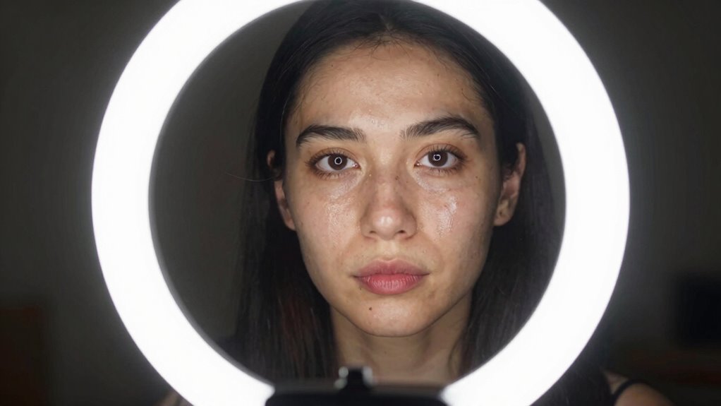 diffuse soften adjust distance