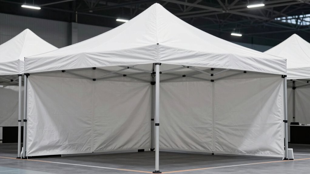 durable coordinated fabric choices