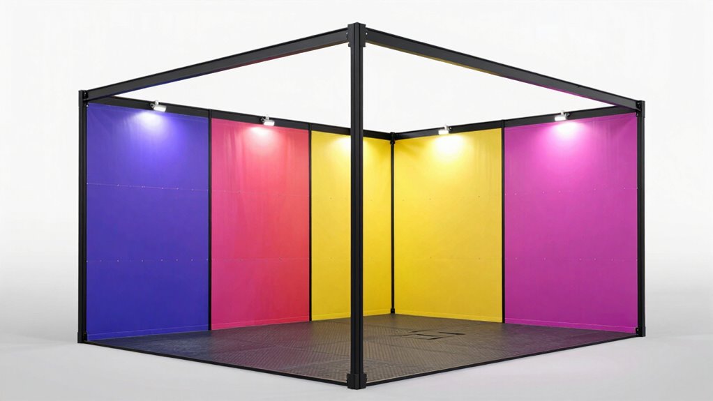 durable lightweight weather resistant materials