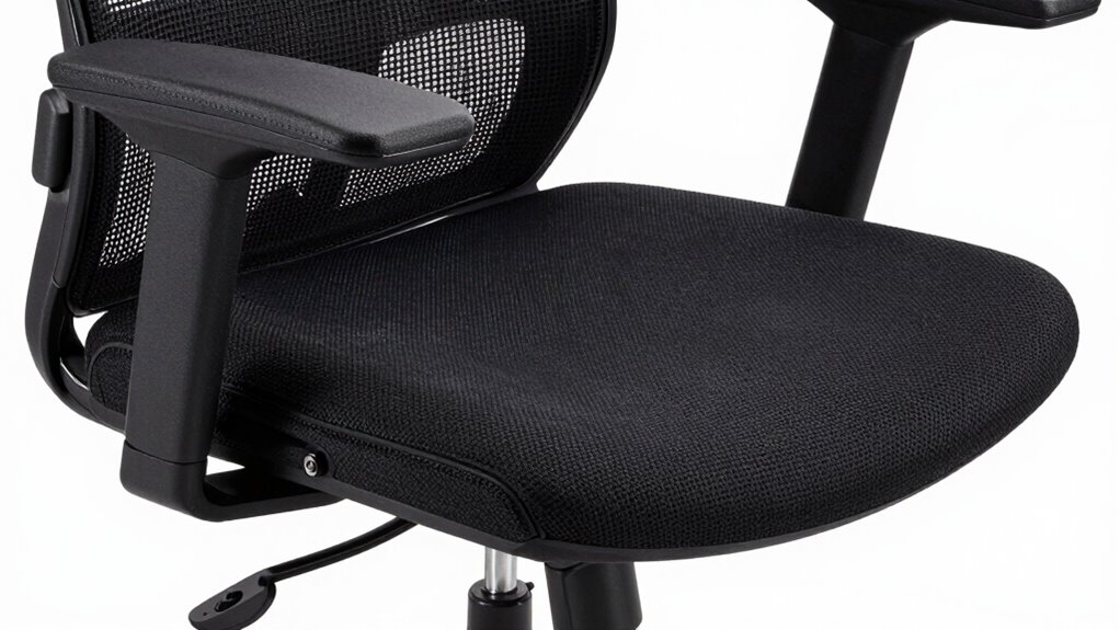 durable materials and construction