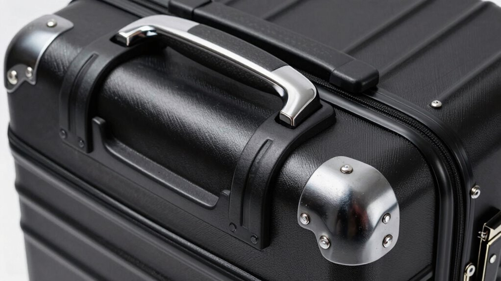 durable stylish easy maintenance