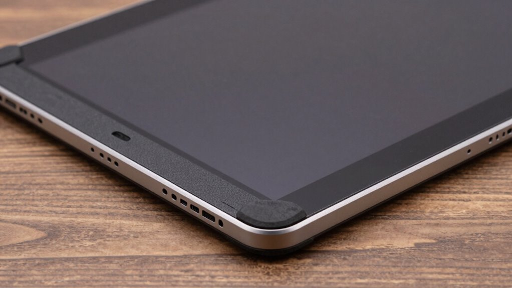 durable water resistant business tablets