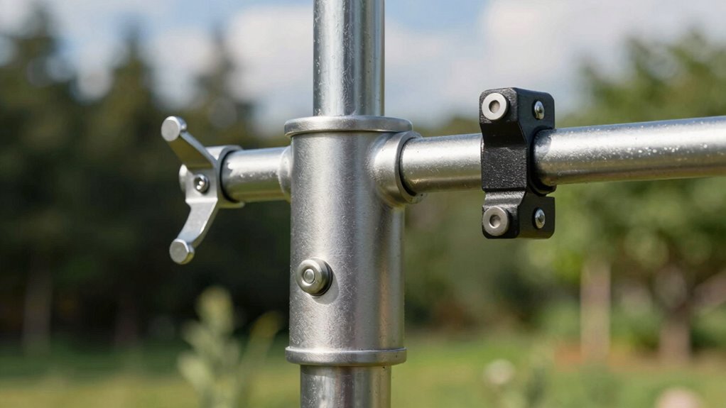 durable weather resistant materials