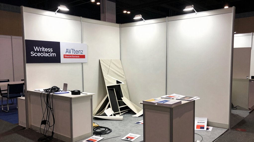 effective booth engagement strategies