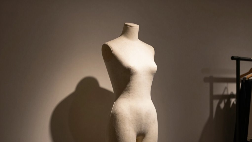 effective placement and lighting