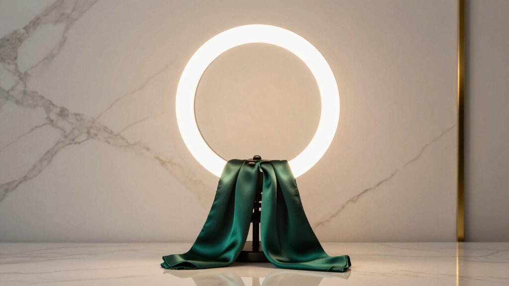 elevate with compatible accessories