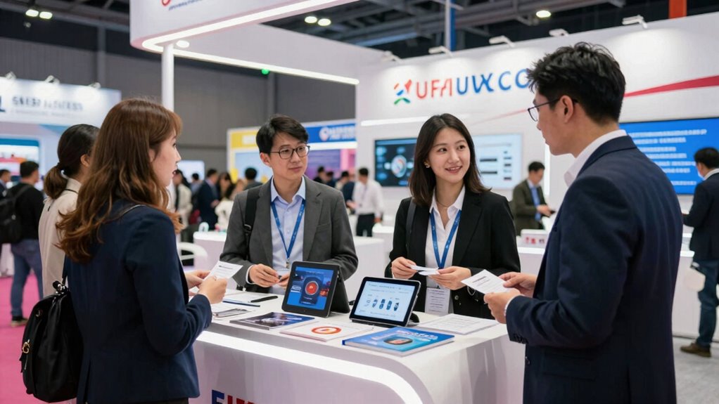 engage brand organize follow up