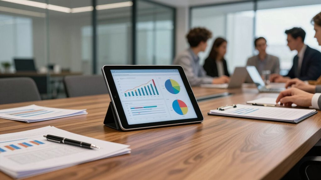 enhance efficiency and adaptability