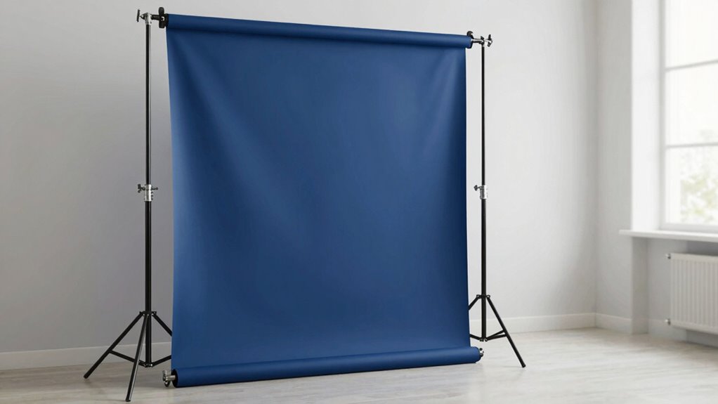 enhance professionalism and trust