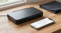 enhance scanner with setup trick