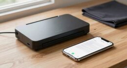 enhance scanner with setup trick