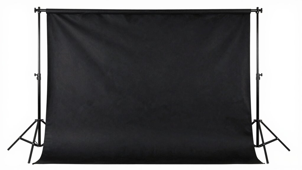 enhance stability and professionalism