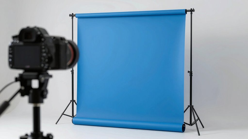 enhances stability and lighting