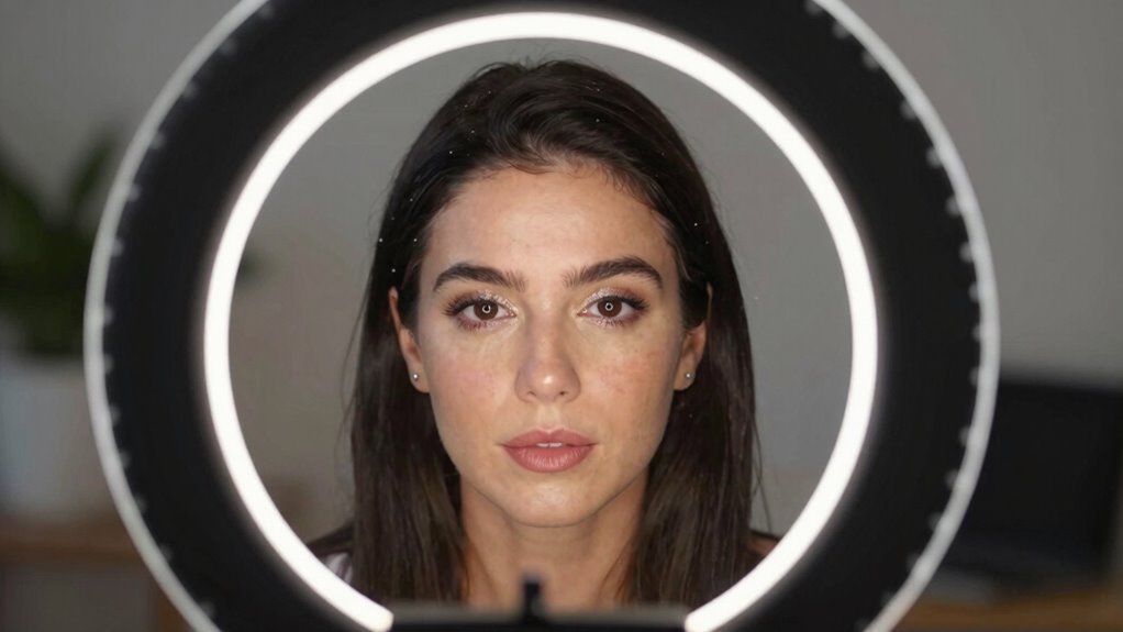 enhances video conversion rates