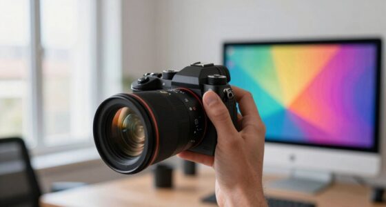 enhances video quality significantly