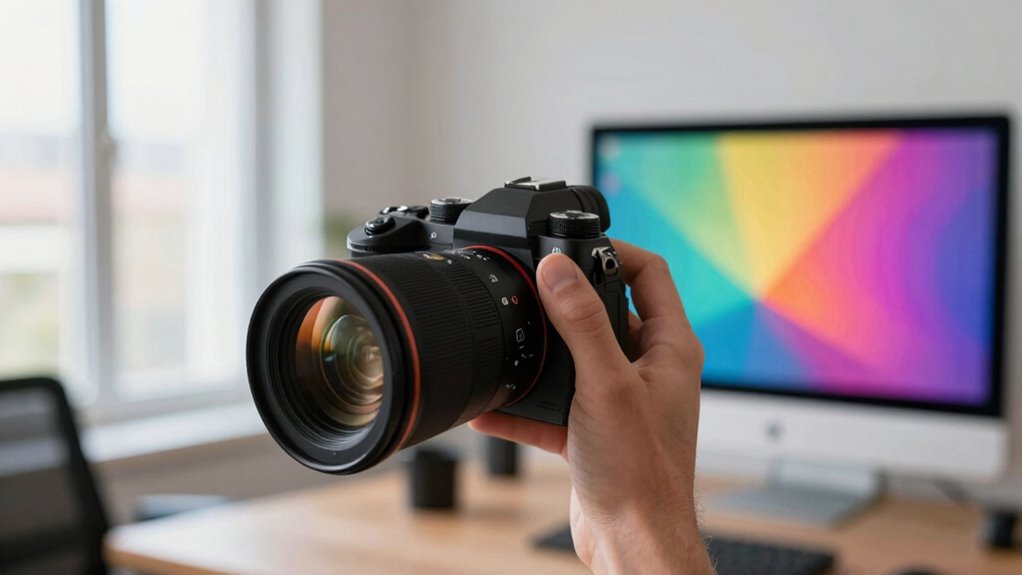 enhances video quality significantly