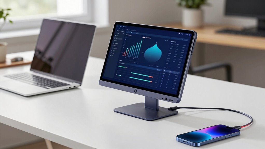ensure device compatibility easily